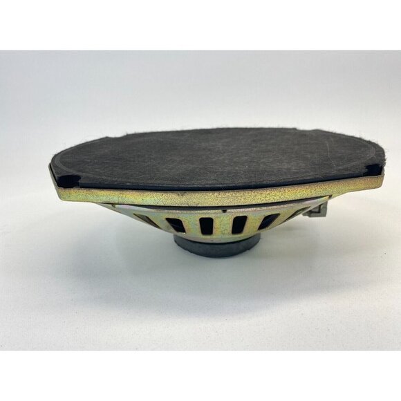 2003 Dodge Grand Caravan Door Speaker Audio 05082017AA OEM untested - Picture 5 of 11